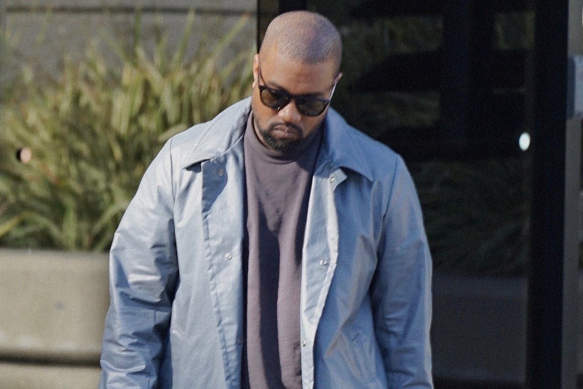 kanye west prada sunglasses